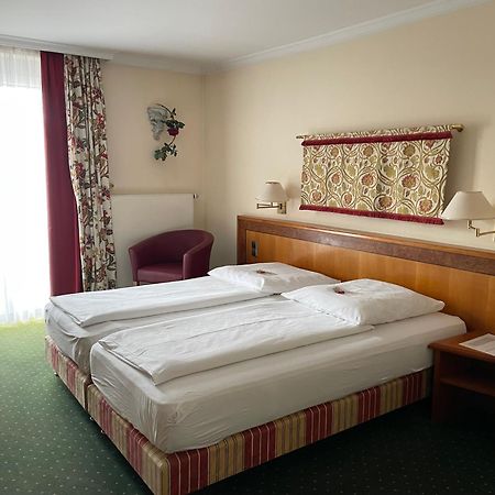 Hotel Ochsen Stoccarda Esterno foto